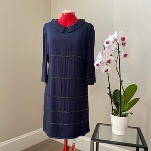 Boden Elsa Dress